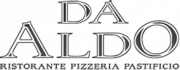 Da Aldo logo